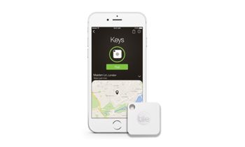 Read more about the article Tile Mate – Key Finder, Phone Finder, Anything Finder Review & Ratings