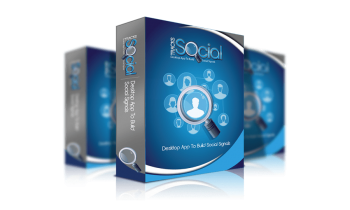 Read more about the article Tracks Social Review, Ratings & Bonus