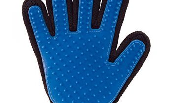 Read more about the article True Touch Deshedding Glove Review & Ratings