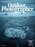 Read more about the article Outdoor Photographer