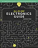 Read more about the article All-in-One Electronics Guide: Your complete ultimate guide to understanding and utilizing electronics!
