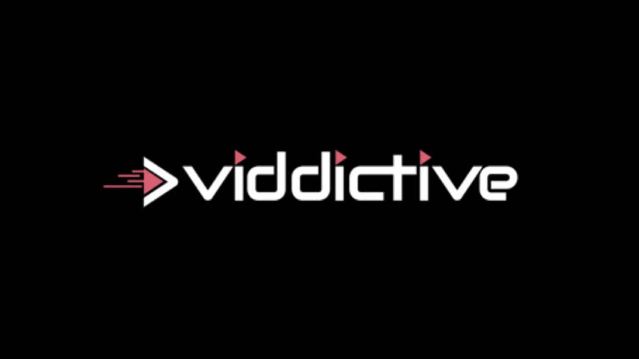 You are currently viewing Viddictive Review, Ratings & Bonus