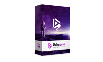 Read more about the article ViddyGenie Review & Bonus