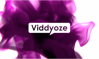Read more about the article Viddyoze 2.0 Review, Ratings & Bonus