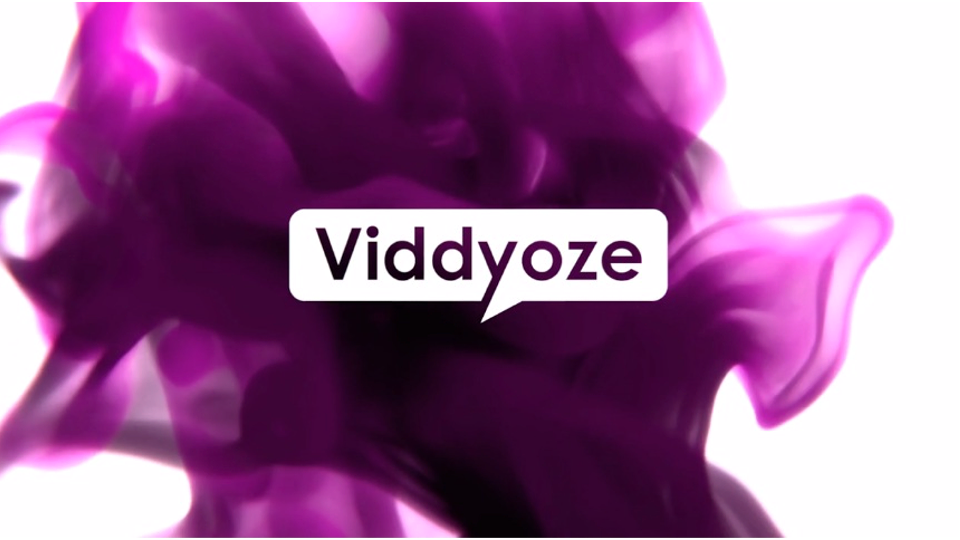 Read more about the article Viddyoze 2.0 Review, Ratings & Bonus