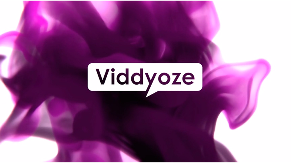 You are currently viewing Viddyoze 2.0 Review, Ratings & Bonus