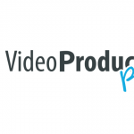 Video Product Pro