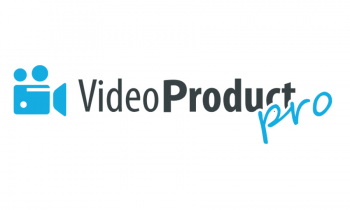 Read more about the article Video Product Pro Review, Ratings & Bonus