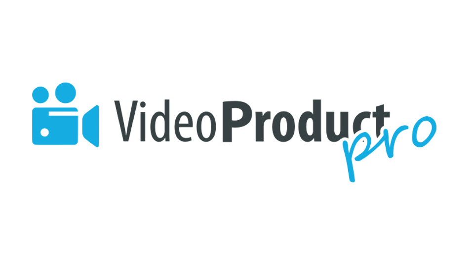 You are currently viewing Video Product Pro Review, Ratings & Bonus