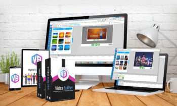 Read more about the article VideoBuilder Review, Ratings & Bonus