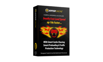 Read more about the article Viper Cache Review & Bonus