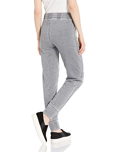 You are currently viewing Splendid Women’s Studio Activewear Workout Yoga Jogger Sweatpants, Black, S