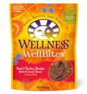 Wellness Core Puppy