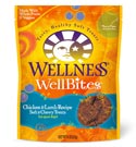 Wellness Core Small Breed Formula