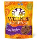 Wellness Pet Grain Free Original Formula