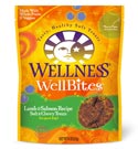 Wellness Core Ocean Formula