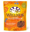 Wellness Core Reduced Fat Formula