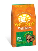 Wellness Pet Grain Free Original Formula
