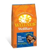 Wellness Core Ocean Formula