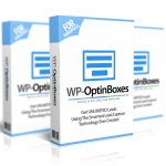 WP Optin Boxes