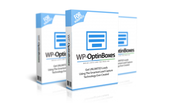Read more about the article WP Optin Boxes Review, Ratings & Bonus