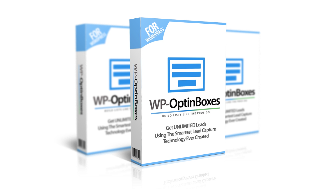 You are currently viewing WP Optin Boxes Review, Ratings & Bonus
