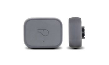 Read more about the article Whistle 3 GPS Pet Tracker & Activity Monitor Review & Ratings