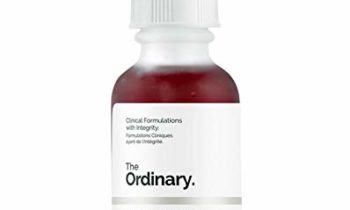 Read more about the article The Ordinary Peeling Solution 30ml AHA 30% + BHA 2%