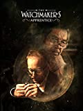 You are currently viewing The Watchmaker’s Apprentice