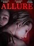 You are currently viewing Allure
