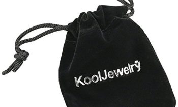 Read more about the article Kooljewelry Solid 14k Yellow Gold Rope Chain Necklace (1.3 mm, 18 inch)