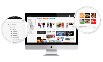 Read more about the article Youzign Review, Ratings & Bonus