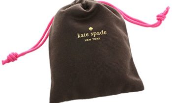 Read more about the article kate spade new york Small Square Multi-Stud Earrings