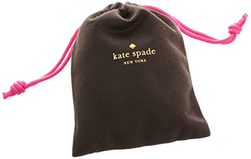 Read more about the article kate spade new york Small Square Multi-Stud Earrings