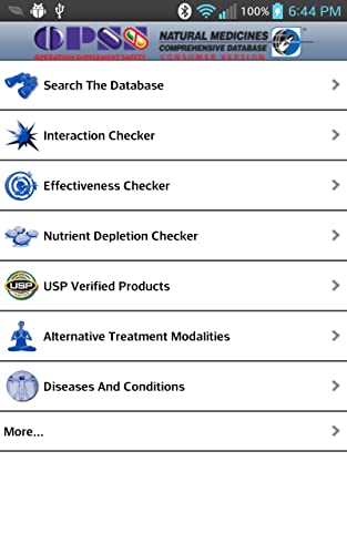 Read more about the article Operation Supplement Safety