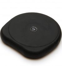 Read more about the article Sissel 160.074 Sitfit Plus Seat Cushion Black – 37 cm