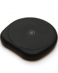 You are currently viewing Sissel 160.074 Sitfit Plus Seat Cushion Black – 37 cm