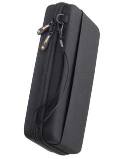 Universal Travel Case