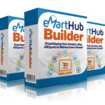 eMart Hub Builder