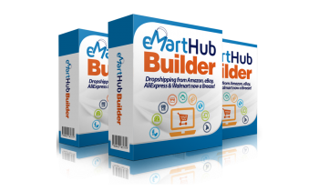 Read more about the article eMart Hub Builder Review, Ratings & Bonus