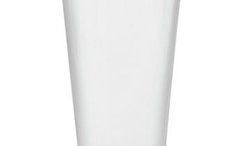 Read more about the article ANH 7176FS12 16 oz Beverage Glass