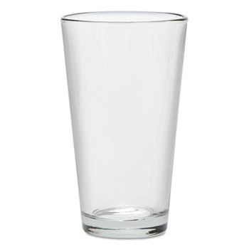 You are currently viewing ANH 7176FS12 16 oz Beverage Glass