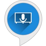 Read more about the article Watch TV with Stream Player