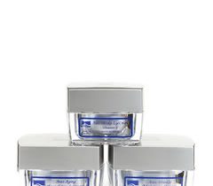 Read more about the article Dead Sea Spa Care DEADSEA-25 Anti-Wrinkle Eye Cream Anti Wrinkle Moisture Cream & Anti-Aging Facial Scrub Cream