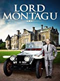 You are currently viewing Lord Montagu