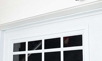 Read more about the article Blink XT2 Outdoor/Indoor Smart Security Camera with cloud storage included, 2-way audio, 2-year battery life – 2 camera kit