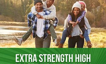 Read more about the article Havasu Nutrition Saw Palmetto Supplement | Prostate Health, Hair Loss, DHT Blocker | Supports Those with Frequent Urination | Gluten Free, Non-Gmo, 100 Saw Palmetto Capsules