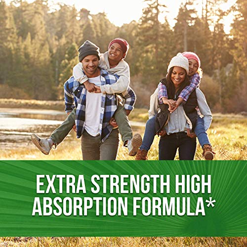 Read more about the article Havasu Nutrition Saw Palmetto Supplement | Prostate Health, Hair Loss, DHT Blocker | Supports Those with Frequent Urination | Gluten Free, Non-Gmo, 100 Saw Palmetto Capsules