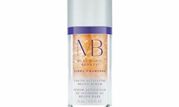 Read more about the article Meaningful Beauty 5-Piece Starter Kit, Gift Set