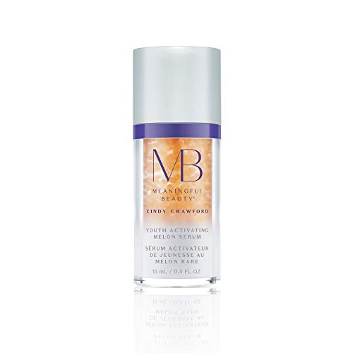 Read more about the article Meaningful Beauty 5-Piece Starter Kit, Gift Set